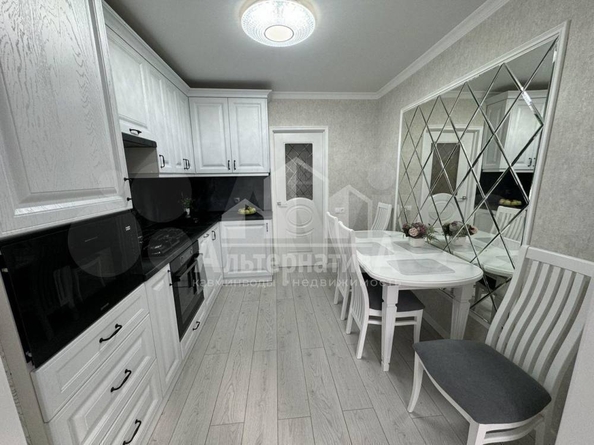 
   Продам 3-комнатную, 75 м², Главная ул

. Фото 20.