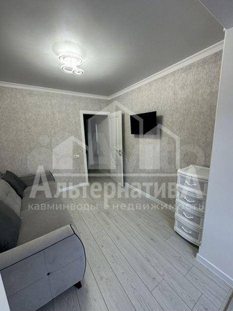 
   Продам 3-комнатную, 75 м², Главная ул

. Фото 25.