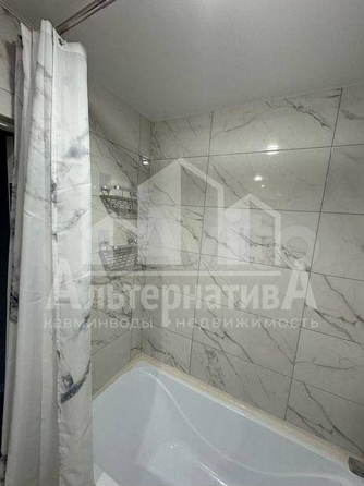 
   Продам 3-комнатную, 75 м², Главная ул

. Фото 30.