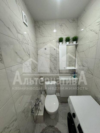 
   Продам 3-комнатную, 75 м², Главная ул

. Фото 31.