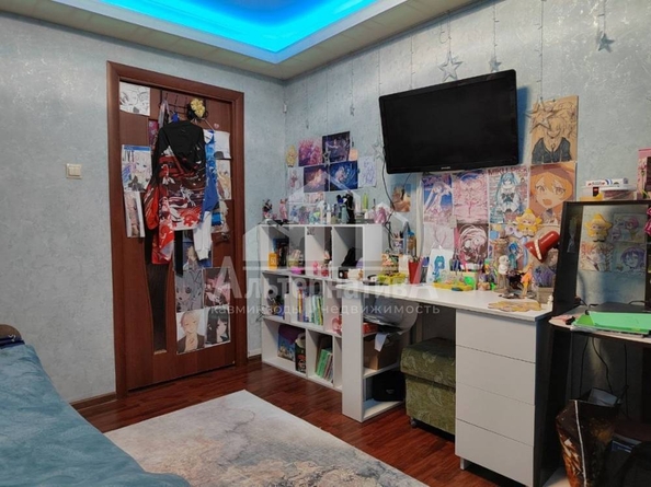 
  Продается 3-комн. квартира, 70 м², Марцинкевича ул
. Фото 3.