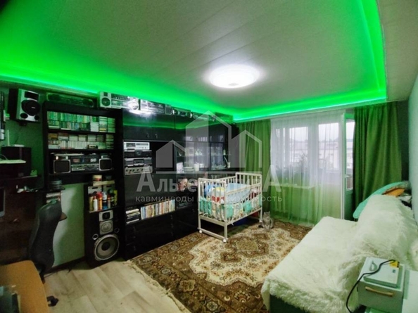 
  Продается 3-комн. квартира, 70 м², Марцинкевича ул
. Фото 6.