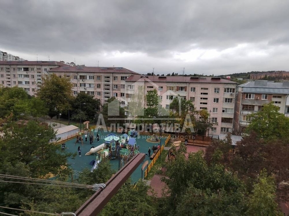 
  Продается 3-комн. квартира, 70 м², Марцинкевича ул
. Фото 8.