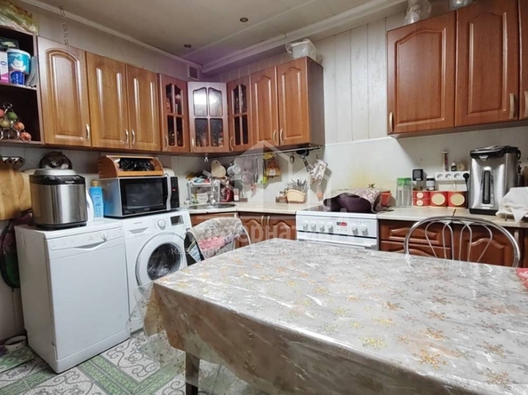 
  Продается 3-комн. квартира, 70 м², Марцинкевича ул
. Фото 10.