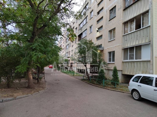 
   Продам 3-комнатную, 70 м², Марцинкевича ул

. Фото 1.