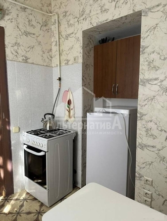 
   Продам 1-комнатную, 25.8 м², Ольховская ул

. Фото 5.