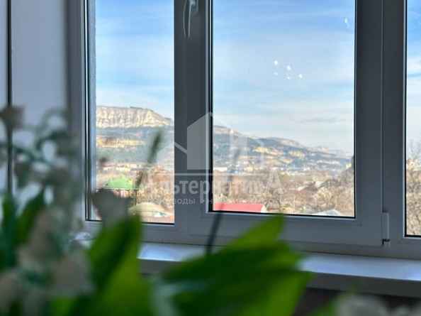 
  Продается 1-комн. квартира, 47 м², Замковая ул
. Фото 1.