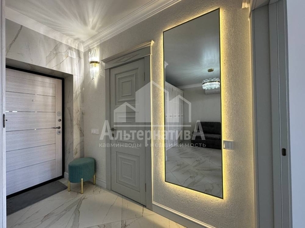 
  Продается 1-комн. квартира, 47 м², Замковая ул
. Фото 8.