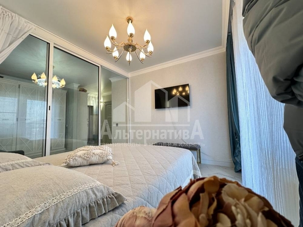 
  Продается 1-комн. квартира, 47 м², Замковая ул
. Фото 14.