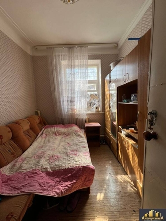 
  Продается 3-комн. квартира, 41 м², Островского ул
. Фото 2.