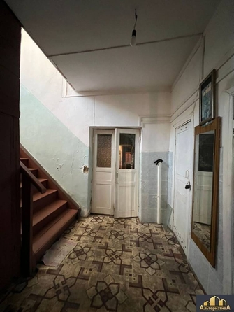 
  Продается 3-комн. квартира, 41 м², Островского ул
. Фото 4.