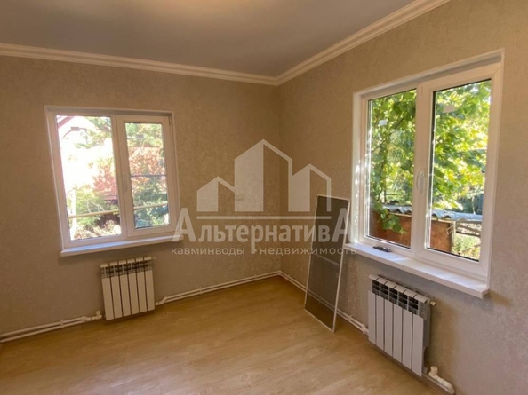 
  Продается 2-комн. квартира, 55.7 м², Апанасенко ул
. Фото 1.