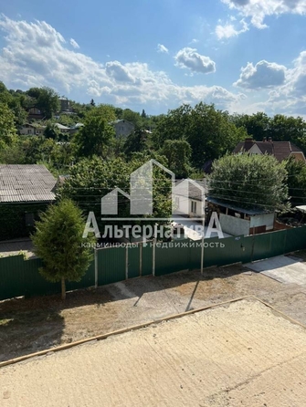 
   Продам 2-комнатную, 74 м², Железноводская ул

. Фото 1.