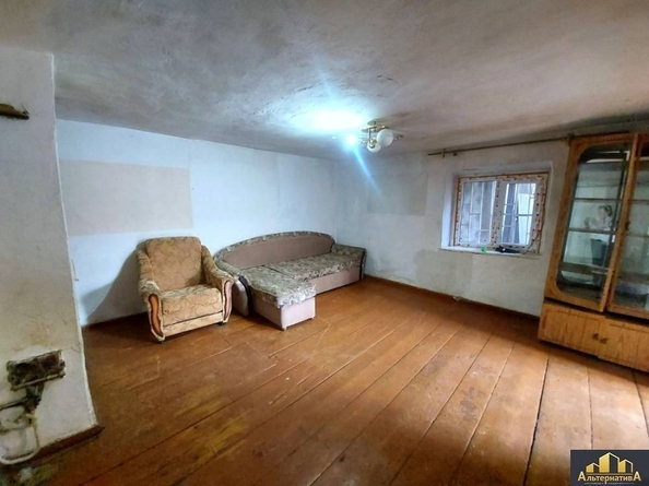 
  Продается 1-комн. квартира, 29.2 м², Гагарина ул
. Фото 2.