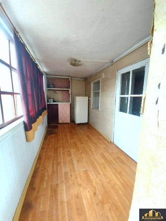 
  Продается 1-комн. квартира, 29.2 м², Гагарина ул
. Фото 7.