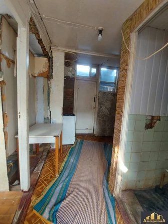 
  Продается 1-комн. квартира, 29.2 м², Гагарина ул
. Фото 10.