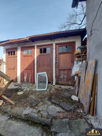 
  Продается 1-комн. квартира, 29.2 м², Гагарина ул
. Фото 15.