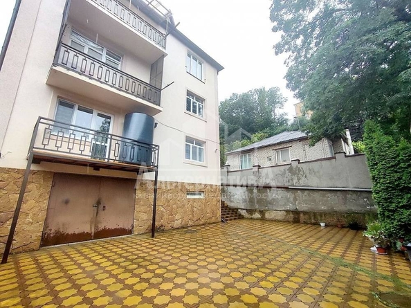 
   Продам 3-комнатную, 91.8 м², Веселая ул

. Фото 13.