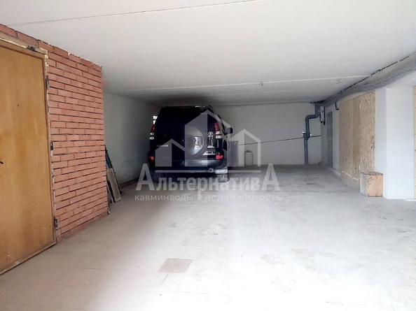 
   Продам 3-комнатную, 91.8 м², Веселая ул

. Фото 14.