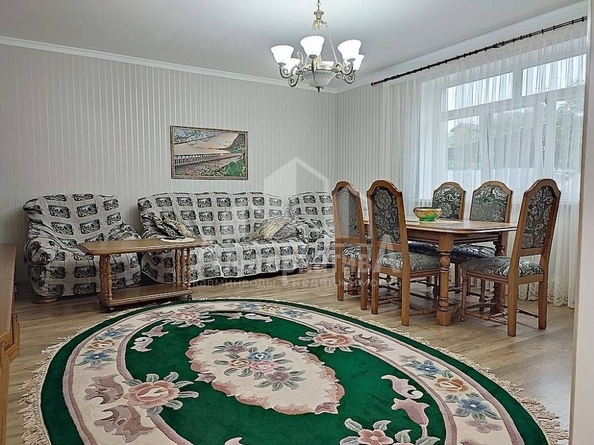 
  Продается 3-комн. квартира, 91.8 м², Веселая ул
. Фото 5.