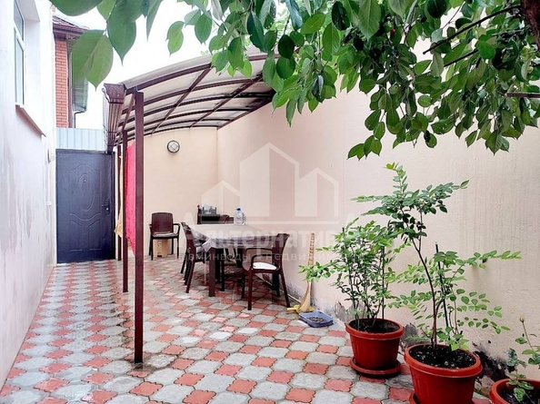 
  Продается 3-комн. квартира, 91.8 м², Веселая ул
. Фото 11.