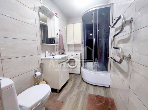 
  Продается 3-комн. квартира 91.8 м². Фото 8.