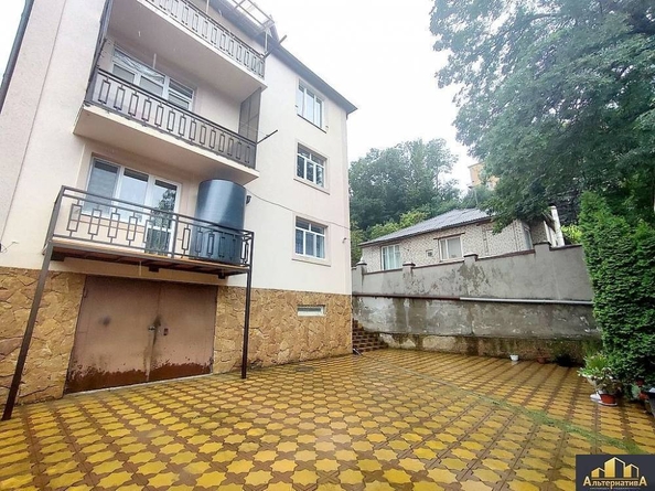 
   Продам 3-комнатную, 91.8 м², Веселая ул

. Фото 1.