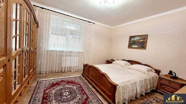 
   Продам 3-комнатную, 91.8 м², Веселая ул

. Фото 9.