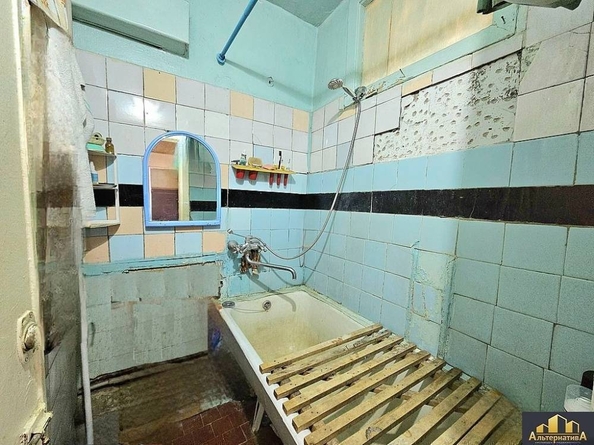 
  Продается 3-комн. квартира, 56.4 м², Островского ул
. Фото 10.