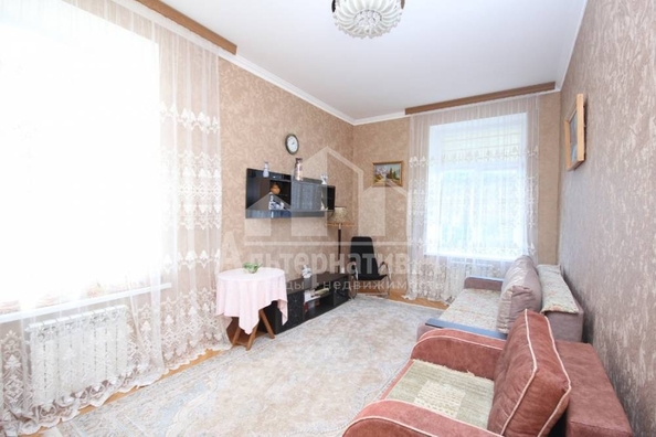 
  Продается 3-комн. квартира, 84.7 м², Ермолова ул
. Фото 5.