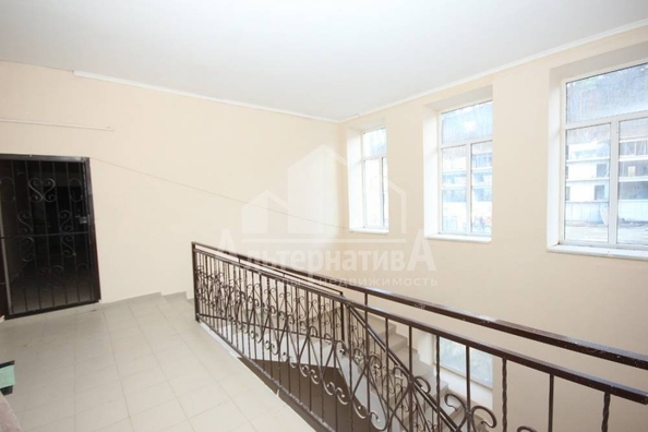 
  Продается 3-комн. квартира, 84.7 м², Ермолова ул
. Фото 18.
