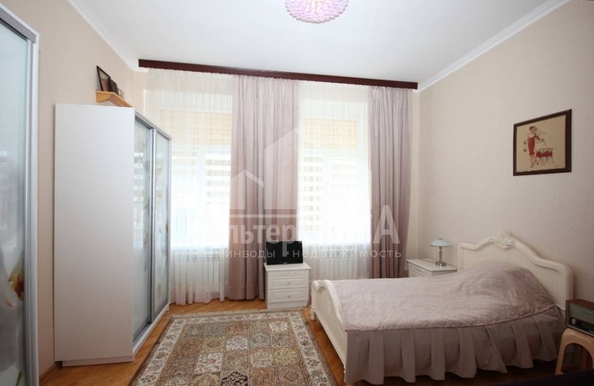 
  Продается 3-комн. квартира 84.7 м². Фото 1.