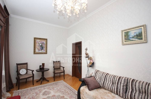 
  Продается 3-комн. квартира 84.7 м². Фото 8.
