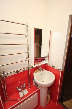 
  Продается 3-комн. квартира 84.7 м². Фото 11.