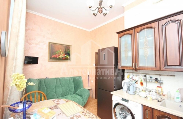 
  Продается 3-комн. квартира 84.7 м². Фото 17.