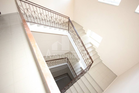 
  Продается 3-комн. квартира 84.7 м². Фото 19.