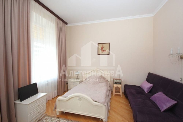 
   Продам 3-комнатную, 84.7 м², Ермолова ул

. Фото 2.