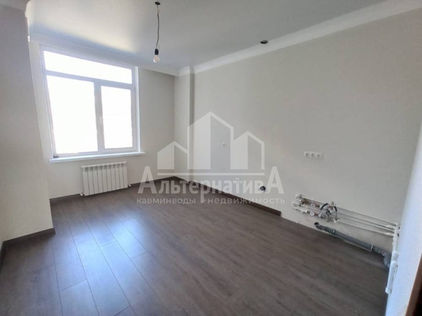 
   Продам 3-комнатную, 70.4 м², Окопная ул

. Фото 4.