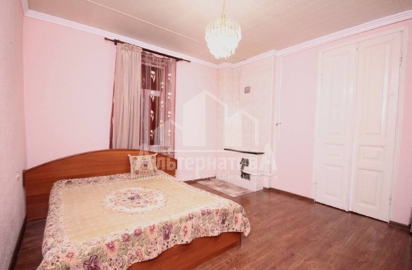 
  Продается 2-комн. квартира, 59.5 м², Подгорная ул
. Фото 1.