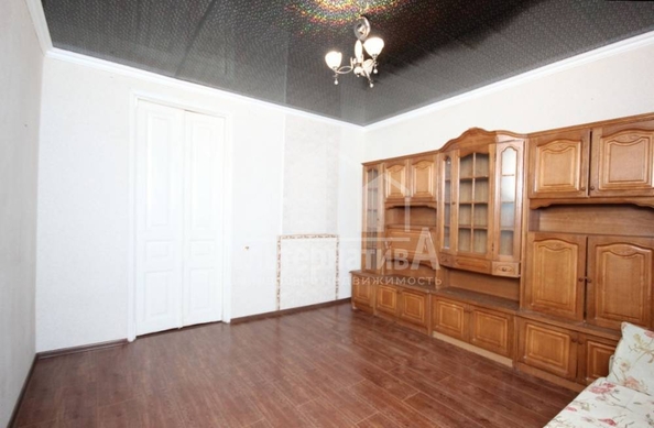 
  Продается 2-комн. квартира, 59.5 м², Подгорная ул
. Фото 3.