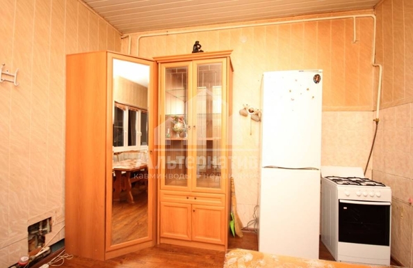 
  Продается 2-комн. квартира, 59.5 м², Подгорная ул
. Фото 5.