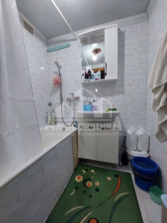 
  Продается 3-комн. квартира, 72.6 м², Марцинкевича ул
. Фото 10.