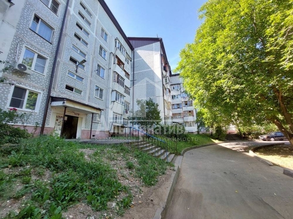 
   Продам 3-комнатную, 72.6 м², Марцинкевича ул

. Фото 15.