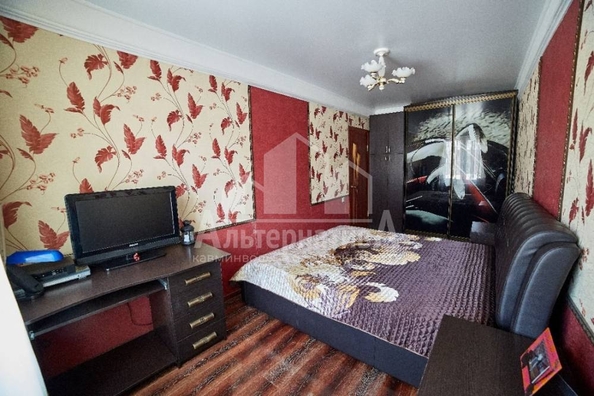 
  Продается 2-комн. квартира, 42.7 м², Героев Медиков ул
. Фото 10.