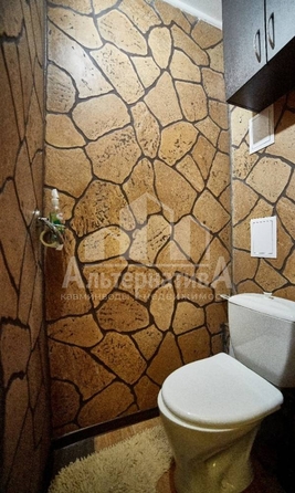 
  Продается 2-комн. квартира, 42.7 м², Героев Медиков ул
. Фото 13.