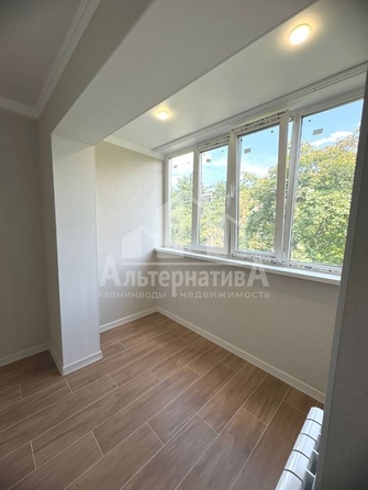 
  Продается 1-комн. квартира, 38 м², Героев Медиков ул
. Фото 5.