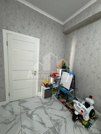
  Продается 2-комн. квартира, 68 м², Декабристов ул
. Фото 13.