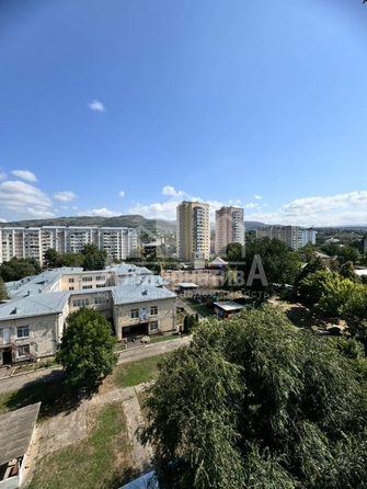 
   Продам 2-комнатную, 49.1 м², Чайковского ул

. Фото 8.