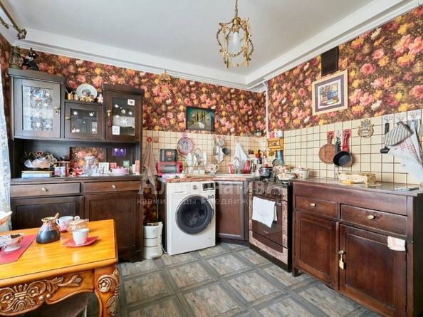 
  Продается 1-комн. квартира, 38 м², Жмакина ул
. Фото 6.