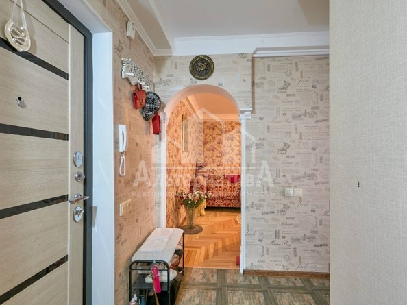 
  Продается 1-комн. квартира, 38 м², Жмакина ул
. Фото 8.